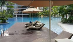Coco Palms (D18), Condominium #592319911